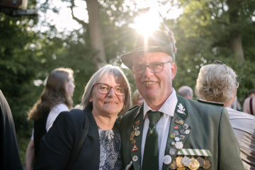 321-2024_05_25_Schuetzenfest_Festumzug-00321