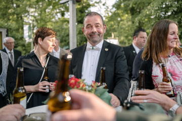 322-2024_05_25_Schuetzenfest_Festumzug-00322