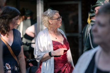 323-2024_05_25_Schuetzenfest_Festumzug-00323