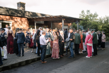 324-2024_05_25_Schuetzenfest_Festumzug-00324