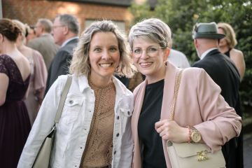 325-2024_05_25_Schuetzenfest_Festumzug-00325