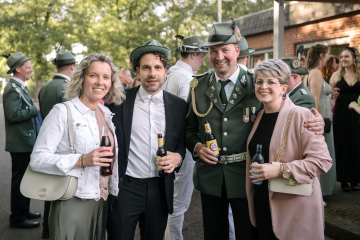 326-2024_05_25_Schuetzenfest_Festumzug-00326