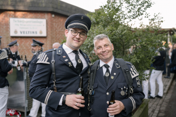 327-2024_05_25_Schuetzenfest_Festumzug-00327