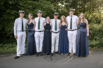 331-2024_05_25_Schuetzenfest_Festumzug-00331