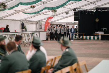 34-2024_05_25_Schuetzenfest_Festumzug-00034