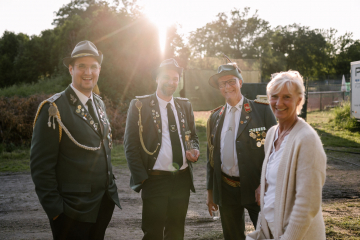 343-2024_05_25_Schuetzenfest_Festumzug-00343