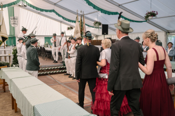 347-2024_05_25_Schuetzenfest_Festumzug-00347