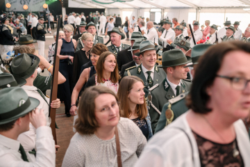 352-2024_05_25_Schuetzenfest_Festumzug-00352