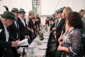 353-2024_05_25_Schuetzenfest_Festumzug-00353