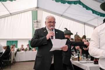 354-2024_05_25_Schuetzenfest_Festumzug-00354