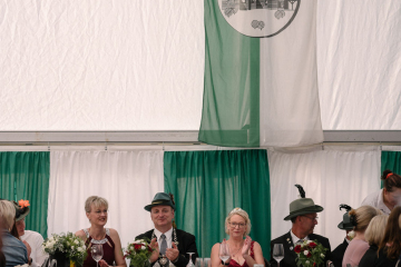 355-2024_05_25_Schuetzenfest_Festumzug-00355