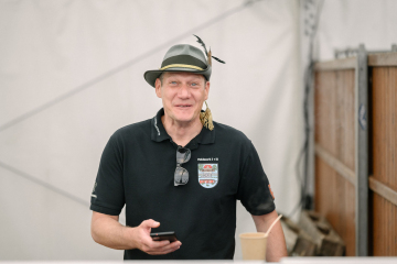 36-2024_05_25_Schuetzenfest_Festumzug-00036