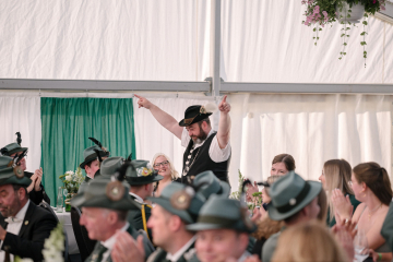 360-2024_05_25_Schuetzenfest_Festumzug-00360