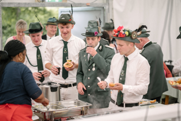 37-2024_05_25_Schuetzenfest_Festumzug-00037