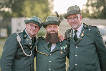 375-2024_05_25_Schuetzenfest_Festumzug-00375