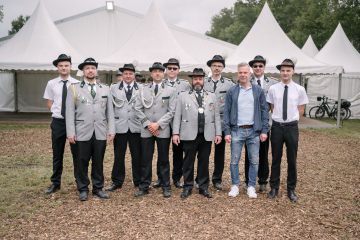39-2024_05_25_Schuetzenfest_Festumzug-00039