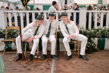 391-2024_05_25_Schuetzenfest_Festumzug-00391