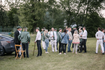 392-2024_05_25_Schuetzenfest_Festumzug-00392