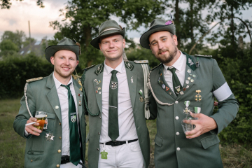 397-2024_05_25_Schuetzenfest_Festumzug-00397