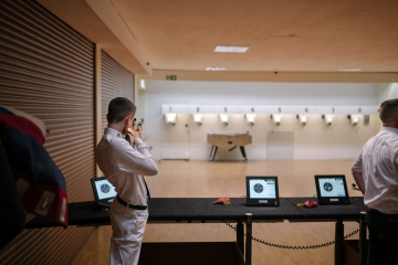 4-2024_05_25_Schuetzenfest_Festumzug-00004