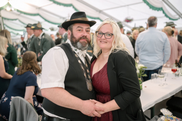 402-2024_05_25_Schuetzenfest_Festumzug-00402