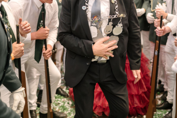 416-2024_05_25_Schuetzenfest_Festumzug-00416