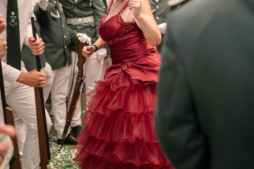 417-2024_05_25_Schuetzenfest_Festumzug-00417