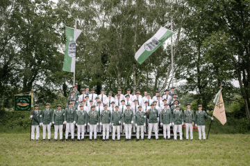 42-2024_05_25_Schuetzenfest_Festumzug-00042