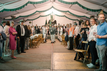 424-2024_05_25_Schuetzenfest_Festumzug-00425