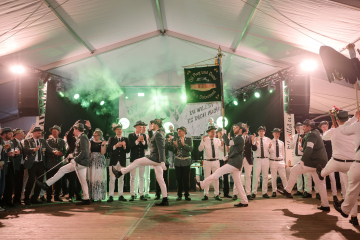 425-2024_05_25_Schuetzenfest_Festumzug-00426