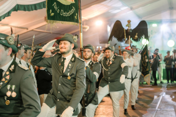 427-2024_05_25_Schuetzenfest_Festumzug-00428