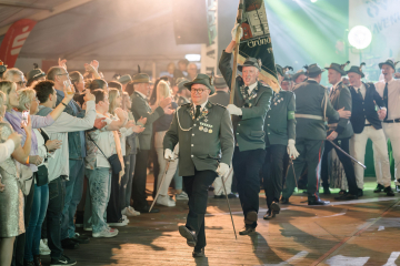 434-2024_05_25_Schuetzenfest_Festumzug-00435