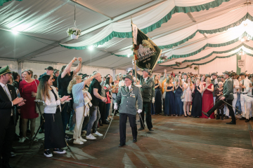 435-2024_05_25_Schuetzenfest_Festumzug-00436