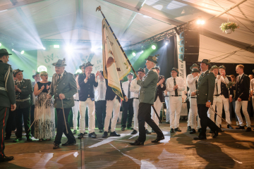 437-2024_05_25_Schuetzenfest_Festumzug-00438