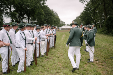 44-2024_05_25_Schuetzenfest_Festumzug-00044
