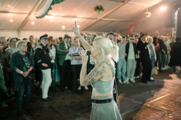 441-2024_05_25_Schuetzenfest_Festumzug-00442