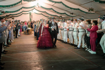 442-2024_05_25_Schuetzenfest_Festumzug-00443