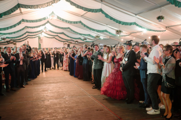 448-2024_05_25_Schuetzenfest_Festumzug-00449