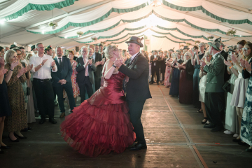 449-2024_05_25_Schuetzenfest_Festumzug-00450