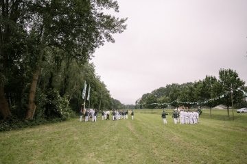45-2024_05_25_Schuetzenfest_Festumzug-00045