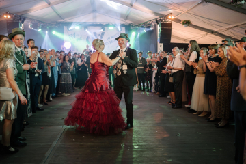 450-2024_05_25_Schuetzenfest_Festumzug-00451