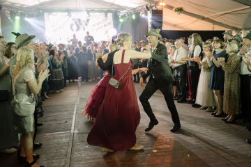 452-2024_05_25_Schuetzenfest_Festumzug-00453