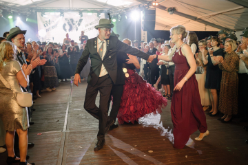 453-2024_05_25_Schuetzenfest_Festumzug-00454