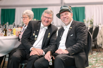 457-2024_05_25_Schuetzenfest_Festumzug-00458