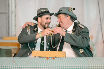 459-2024_05_25_Schuetzenfest_Festumzug-00460