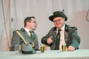 461-2024_05_25_Schuetzenfest_Festumzug-00462