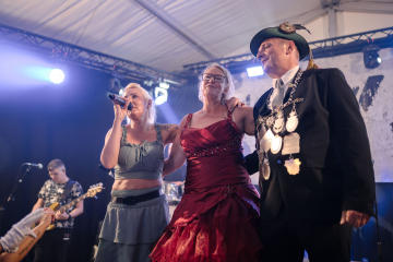 465-2024_05_25_Schuetzenfest_Festumzug-00466