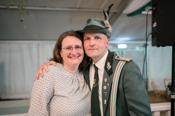 477-2024_05_25_Schuetzenfest_Festumzug-00478