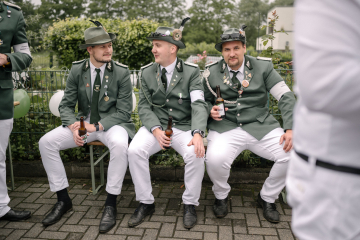 48-2024_05_25_Schuetzenfest_Festumzug-00048