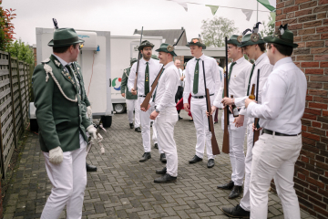 49-2024_05_25_Schuetzenfest_Festumzug-00049